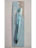 TOMBOW VERSATIL MONOGRAPH 05 SHIMMER YESIL DPB142C thumbnail 1