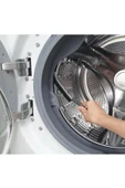 hy ticaret Çok Amaçlı Multi İnce Temizlik Fırçası Derz Arası Banyo Mutfak Lavabo Detay Temizleme Fırçası 1 ADET thumbnail 5