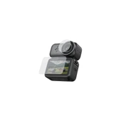 Telesin Osmo Nano Screen Protector thumbnail 3