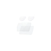 Telesin Osmo Nano Screen Protector thumbnail 1