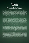 Freeze Dried Kayısı thumbnail 4
