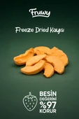 Freeze Dried Kayısı thumbnail 5