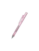 TOMBOW VERSATIL MONOGRAPH 05 SHIMMER PEMBE DPB142D thumbnail 2