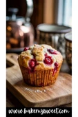 Pasta Silikon Cupcake Mini Kek Kalıbı 12 Adet thumbnail 4