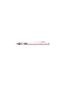 TOMBOW VERSATIL MONOGRAPH 05 NEUTRAL MAT MOR 141C thumbnail 3