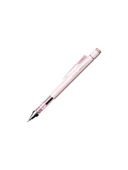 TOMBOW VERSATIL MONOGRAPH 05 NEUTRAL MAT MOR 141C thumbnail 2