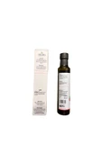 Doala Alıç Sıvı Ekstrakt 225 ml thumbnail 3