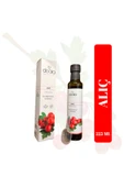 Doala Alıç Sıvı Ekstrakt 225 ml thumbnail 1