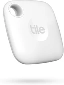 Tile Mate Smart Tag, Beyaz - TEŞHİR thumbnail 1