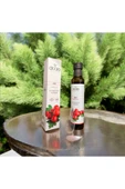 Doala Alıç Sıvı Ekstrakt 225 ml thumbnail 4