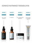 Skinceuticals Cell Cycle Catalyst Serum 30 ml thumbnail 8