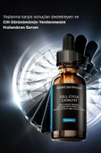 Skinceuticals Cell Cycle Catalyst Serum 30 ml thumbnail 4