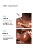 Skinceuticals Cell Cycle Catalyst Serum 30 ml thumbnail 7