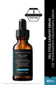Skinceuticals Cell Cycle Catalyst Serum 30 ml thumbnail 1
