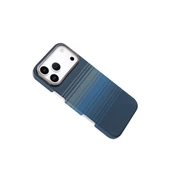 Apple İphone 17 Pro Vega Magsafe Kapak - Mavi thumbnail 5
