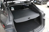 TESLA MODEL Y JUNİPER İÇİN UYUMLU BAGAJ PERDESİ thumbnail 5