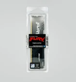 PTTAVM: Kingston Beast 16 GB 3200 MHz CL16 KF432C16BB/16 DDR4 Ram