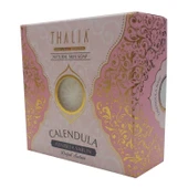 Aynısefa Sabun 125Gr thumbnail 2