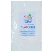 Karbonat Soda 2000 Gr Paket thumbnail 2