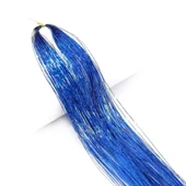 Hair Tinsel Simi / HT06 thumbnail 1