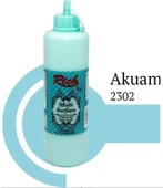 Rich Multi Surface 2202 Aku Akrilik Boya 120 cc thumbnail 3