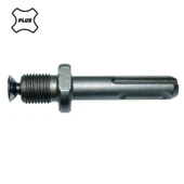 50289 Sds Mandren Adaptörü thumbnail 2