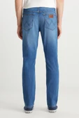 Pantolon Wrangler W12S00018357 thumbnail 3