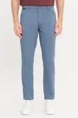 Pantolon Wrangler thumbnail 2