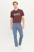 Pantolon Wrangler thumbnail 1