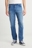 Pantolon Wrangler W12S00018357 thumbnail 2