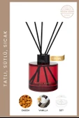 MILKY BISCUIT 120 ML ODA KOKUSU thumbnail 1