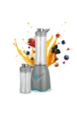 KUMTEL Smoothie Kişisel Blender Hpb-01 thumbnail 2