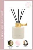 CREAMY BLOOM 120 ML ODA KOKUSU thumbnail 2