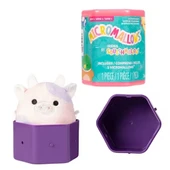 Eco Lounge mallows Sürpriz Paket Peluş thumbnail 1