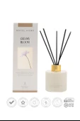 CREAMY BLOOM 120 ML ODA KOKUSU thumbnail 1