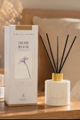CREAMY BLOOM 120 ML ODA KOKUSU thumbnail 3