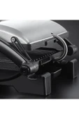 RUSSELL HOBBS 17888-56 3in1 Izgara / Tost Makinesi thumbnail 4