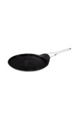 Jumbo Dark Krep Tava 26 Cm 500.01.01.8483 thumbnail 1