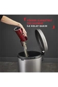 TEFAL TY2098WO X-Force Flex 9.60 Animal Care Kablosuz Şarjlı Dikey Süpürge 100 Air Watt thumbnail 5