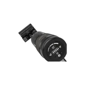 Imperium® Go 2.0 SD 9361 Şarjlı Dikey Süpürge thumbnail 10
