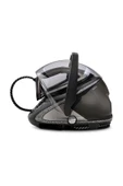 TEFAL GV9620Pro Express Ultimate Care 180 gr Sürekli ve 650 gr Şok Buharlı 2600 Watt Buhar Kazanlı Ütü thumbnail 2