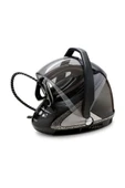 TEFAL GV9620Pro Express Ultimate Care 180 gr Sürekli ve 650 gr Şok Buharlı 2600 Watt Buhar Kazanlı Ütü thumbnail 1