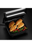 RUSSELL HOBBS 17888-56 3in1 Izgara / Tost Makinesi thumbnail 6