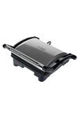 RUSSELL HOBBS 17888-56 3in1 Izgara / Tost Makinesi thumbnail 1