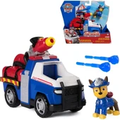 Paw Patrol Figür ve Araçları thumbnail 3