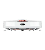 Roidmi Eve Vacuum Mop Akıllı Robot Süpürge - TEŞHİR thumbnail 2