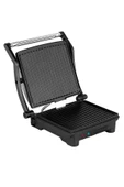 RUSSELL HOBBS 17888-56 3in1 Izgara / Tost Makinesi thumbnail 3