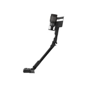 Imperium® Go 2.0 SD 9361 Şarjlı Dikey Süpürge thumbnail 8