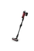 TEFAL TY2098WO X-Force Flex 9.60 Animal Care Kablosuz Şarjlı Dikey Süpürge 100 Air Watt thumbnail 3