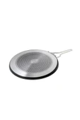 Jumbo Dark Krep Tava 26 Cm 500.01.01.8483 thumbnail 2